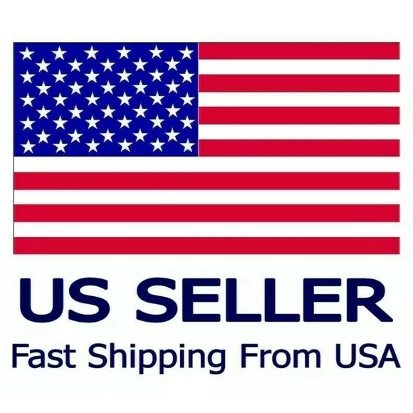 Clear Lens Aviator Metal Gold Frame Retro Glasses - Picture 4 of 4